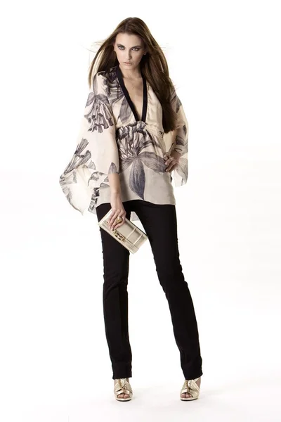 Look 4